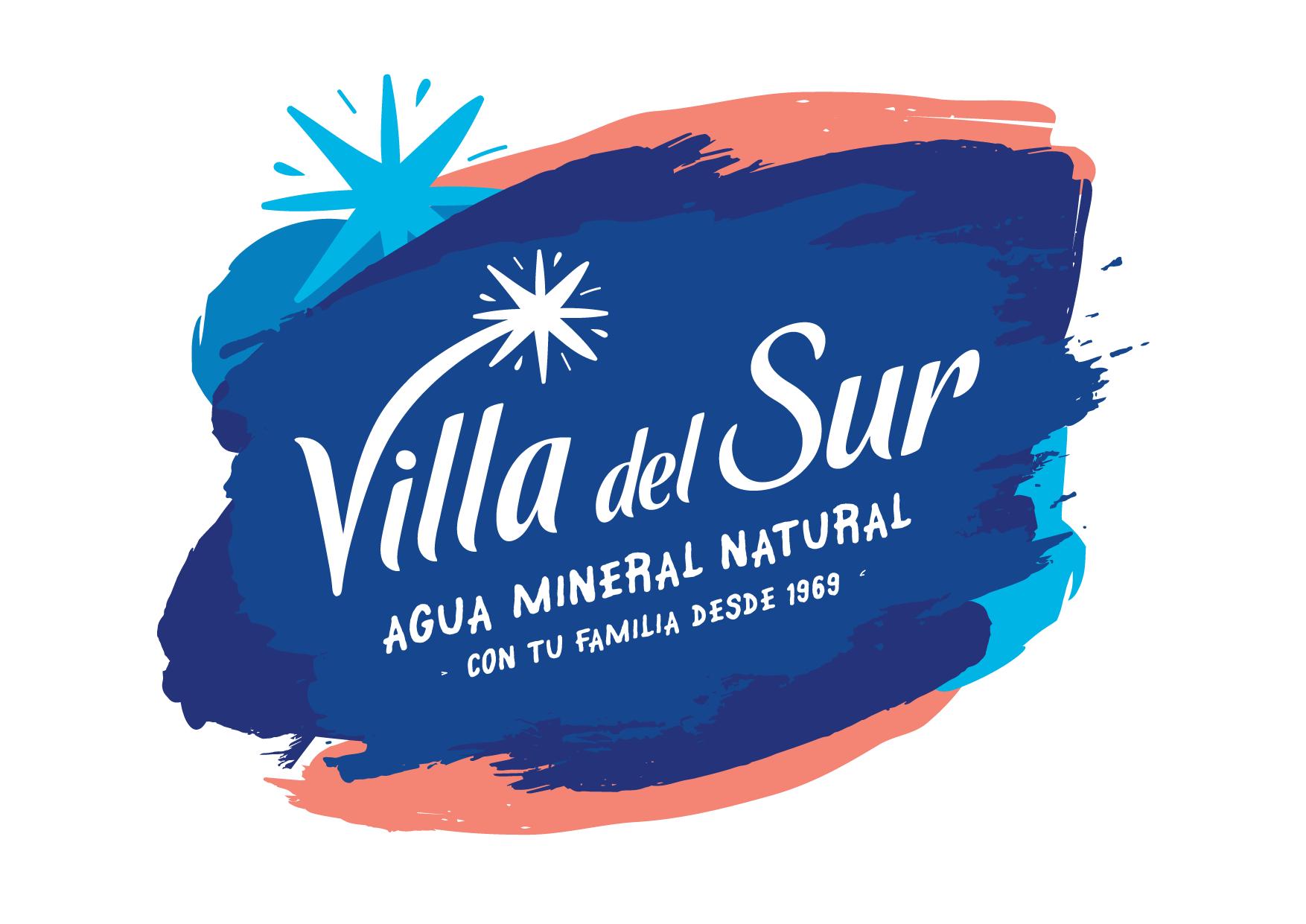 Villa del Sur