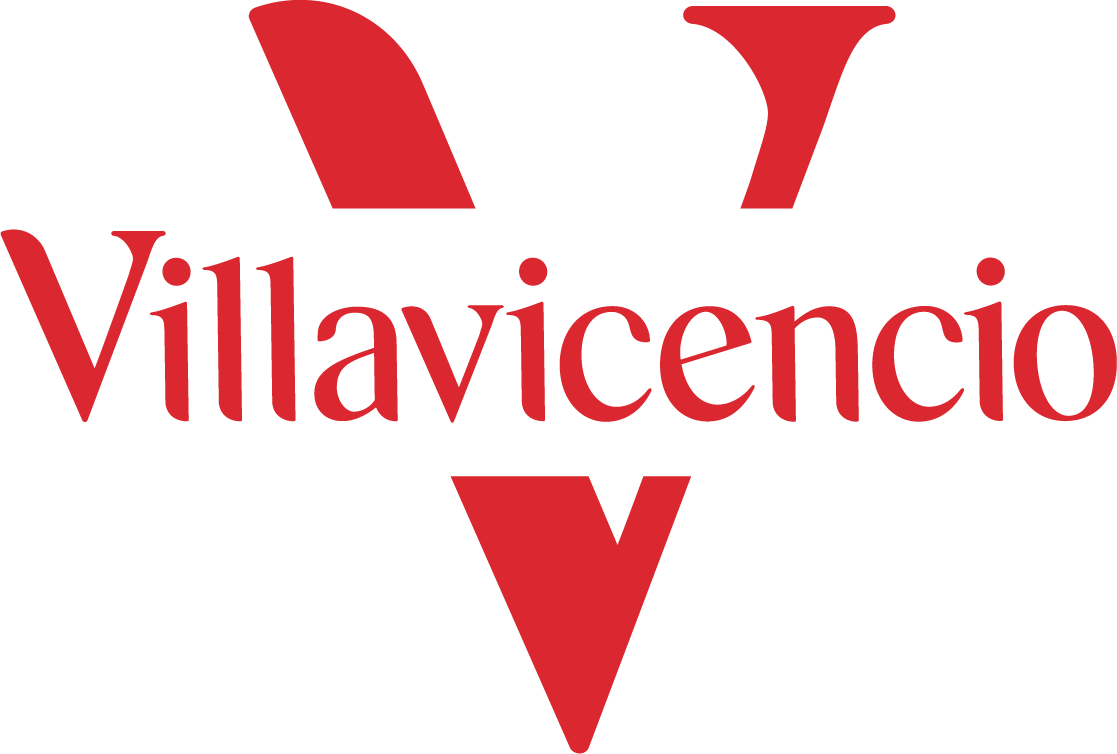 Villavicencio