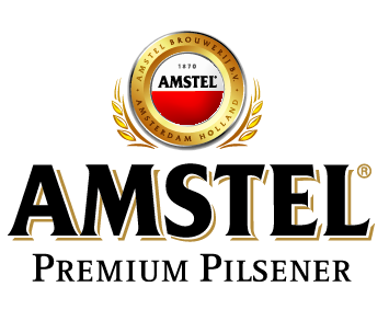 Amstel