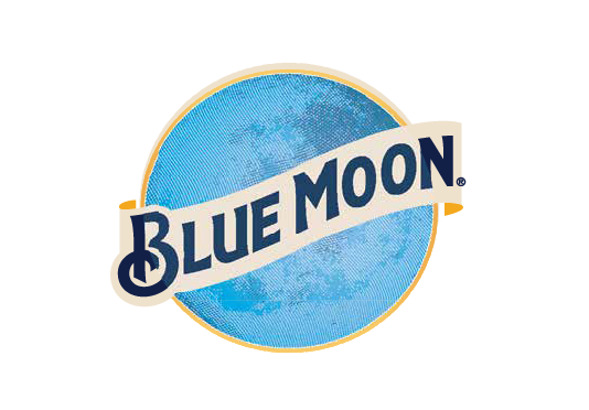 Blue Moon