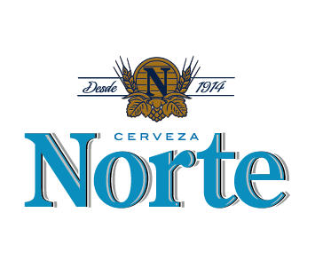 Norte