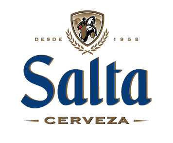 Salta