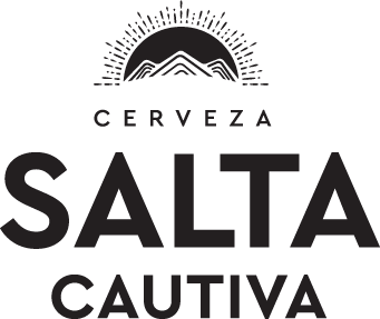 Salta Cautiva
