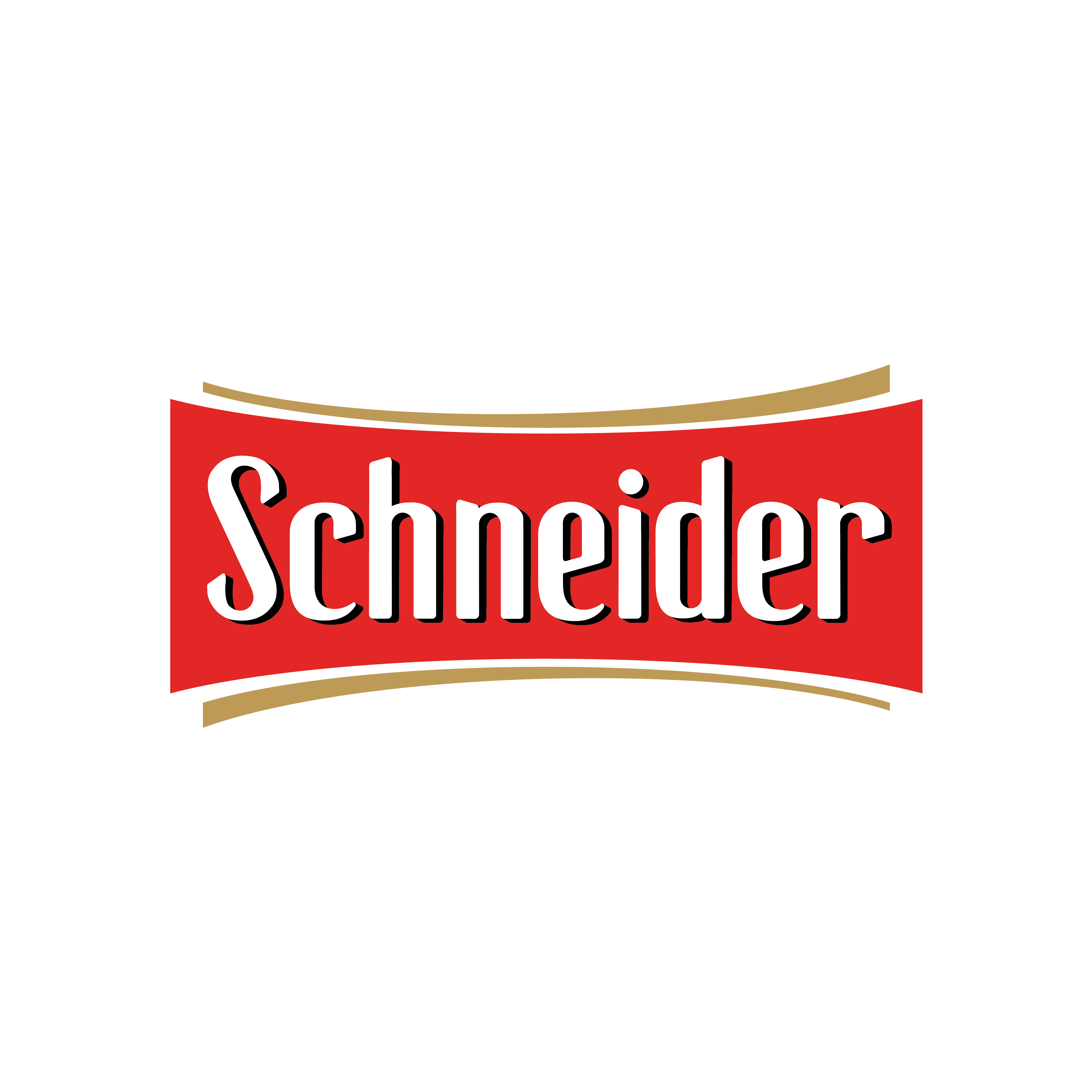 Schneider