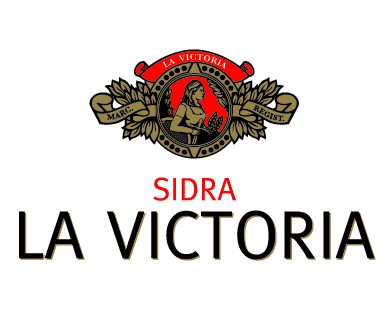 La Victoria
