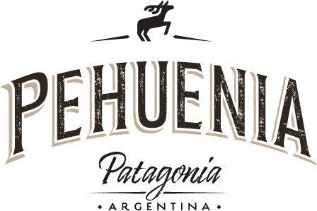 Pehuenia