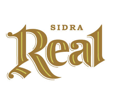 Real