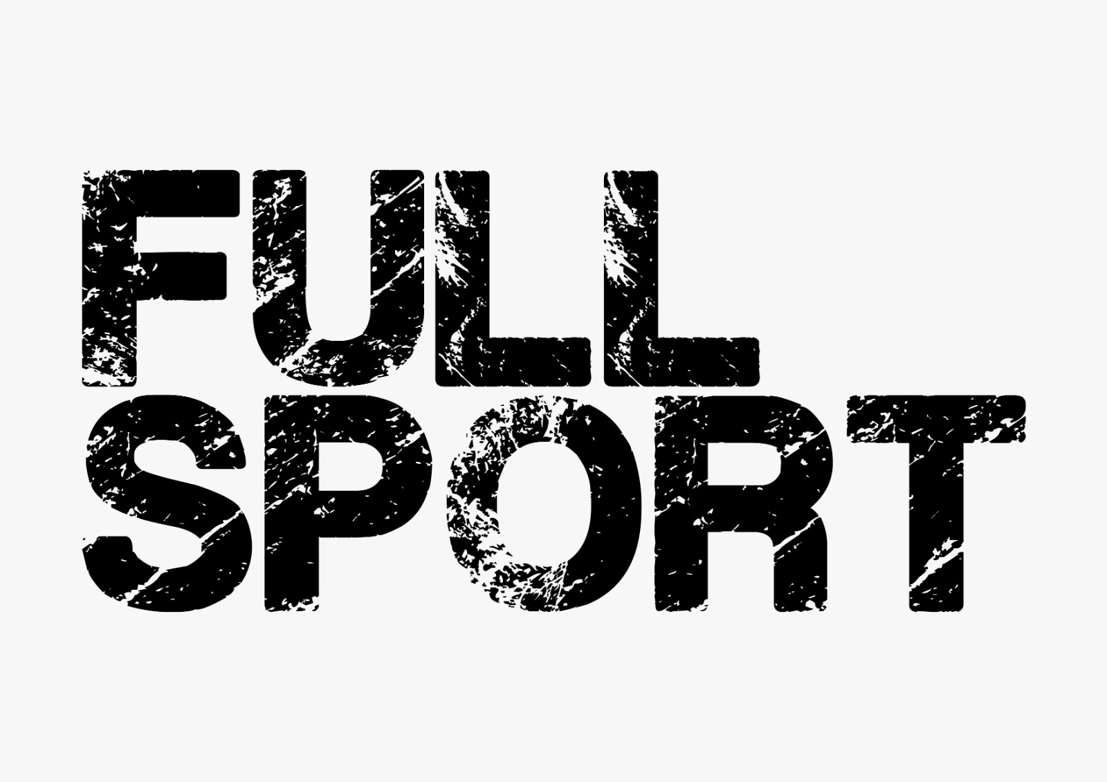 Full Sport
