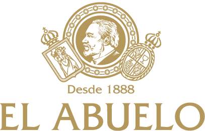 El Abuelo