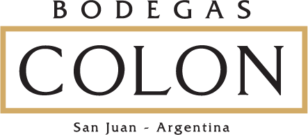 Bodegas Colon