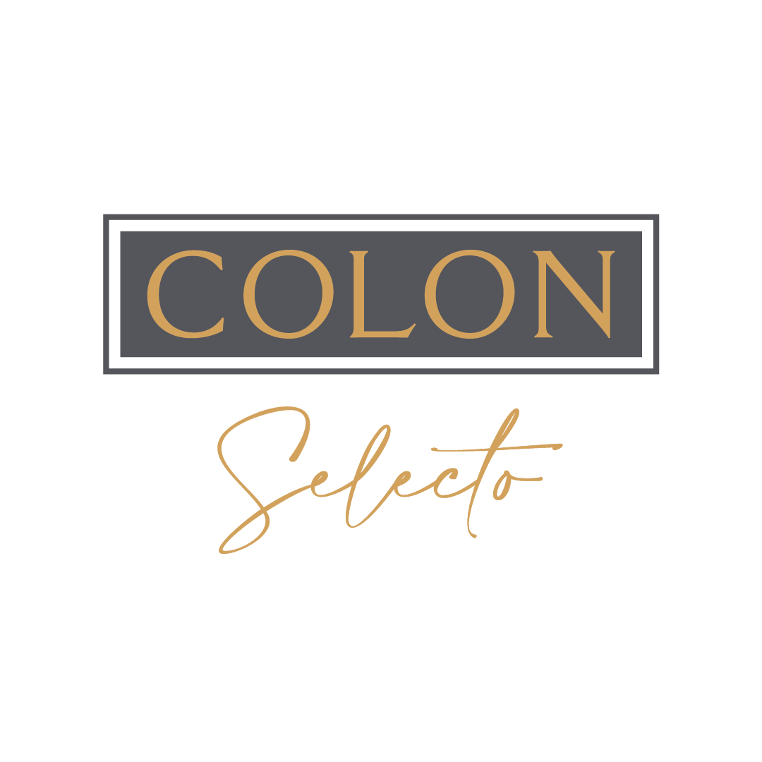 Colón