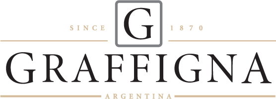 Graffigna
