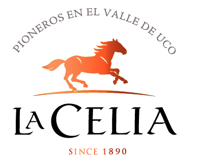 La Celia